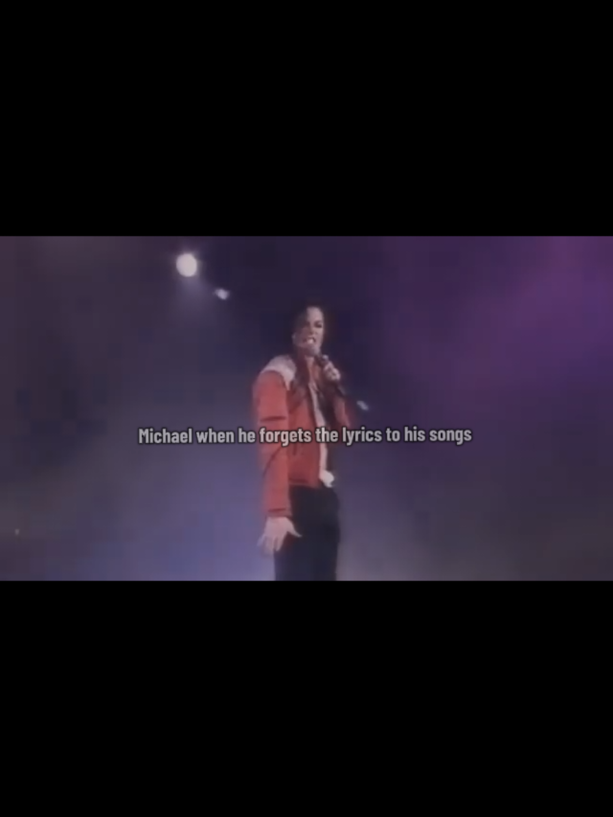 @Richie