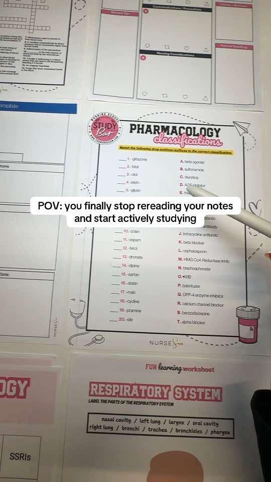 @Nurse Sam, LPN | NCLEX Prep