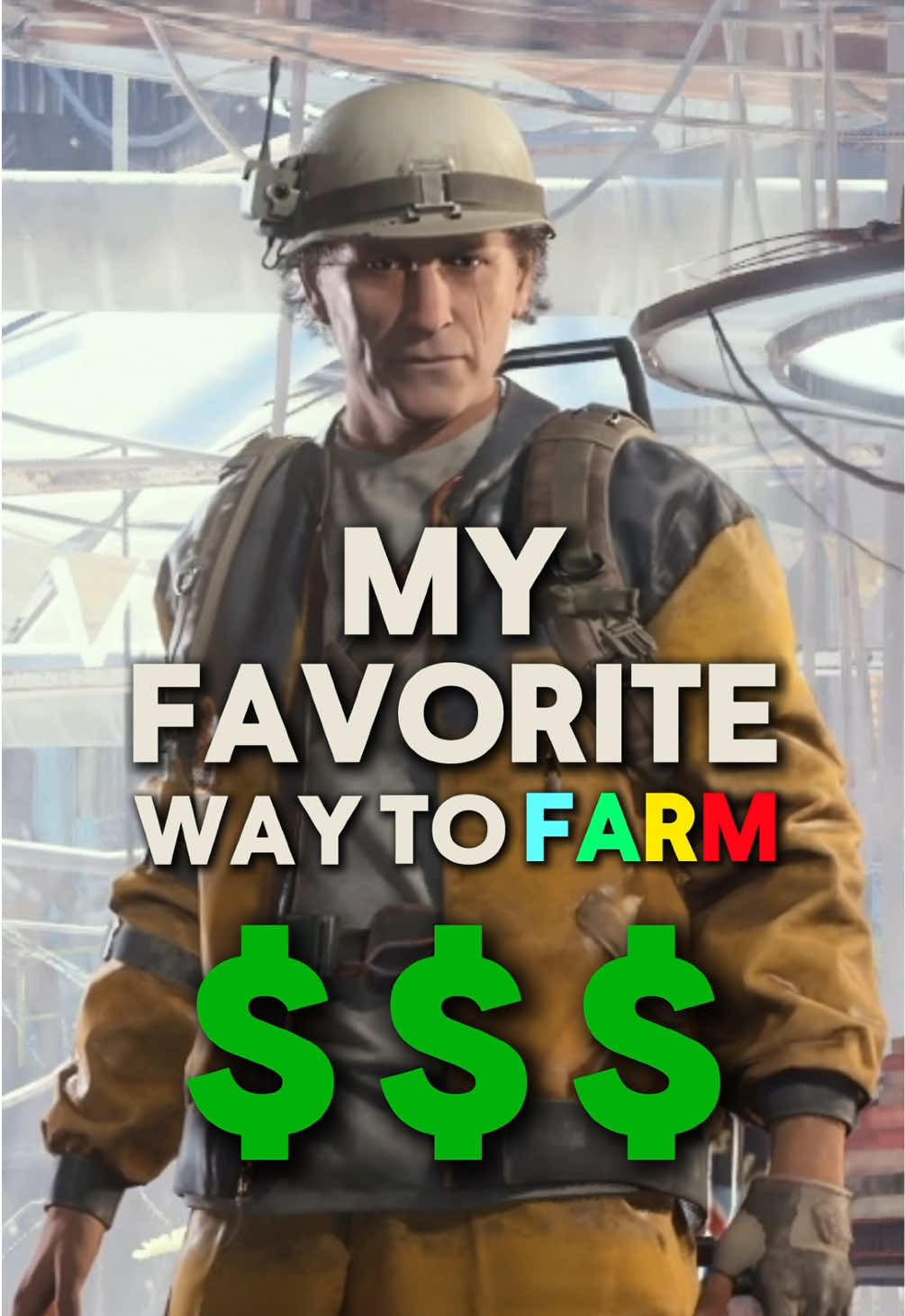 @VMC On Twitch