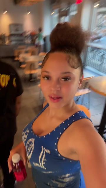 @MSMAMAS