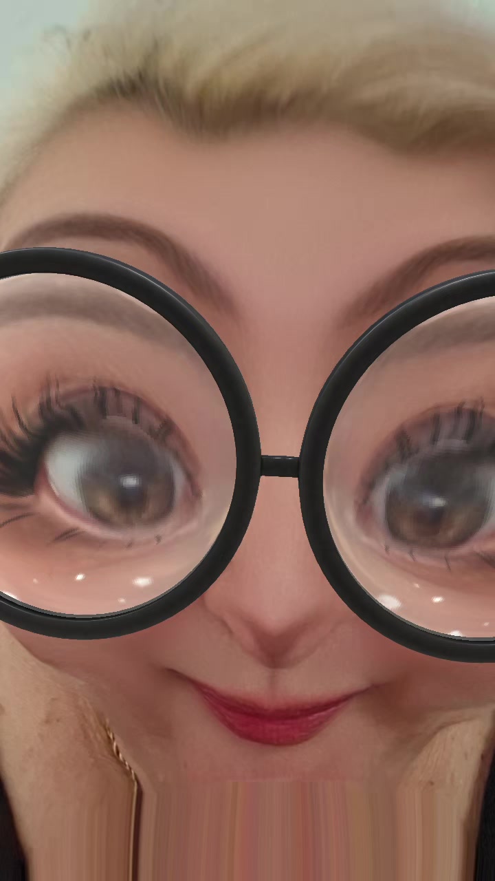 @Irina