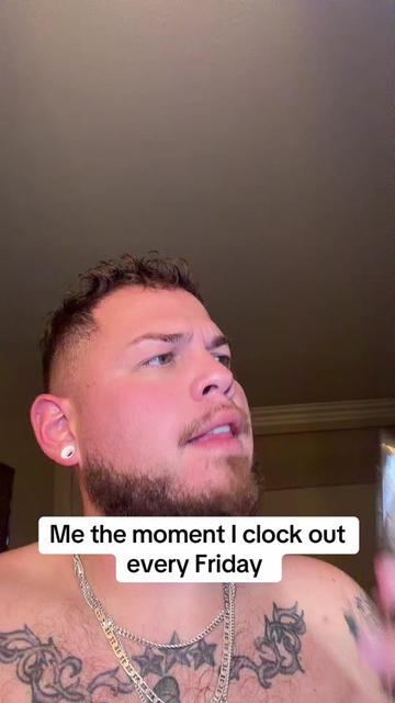 @green_eyed_papi