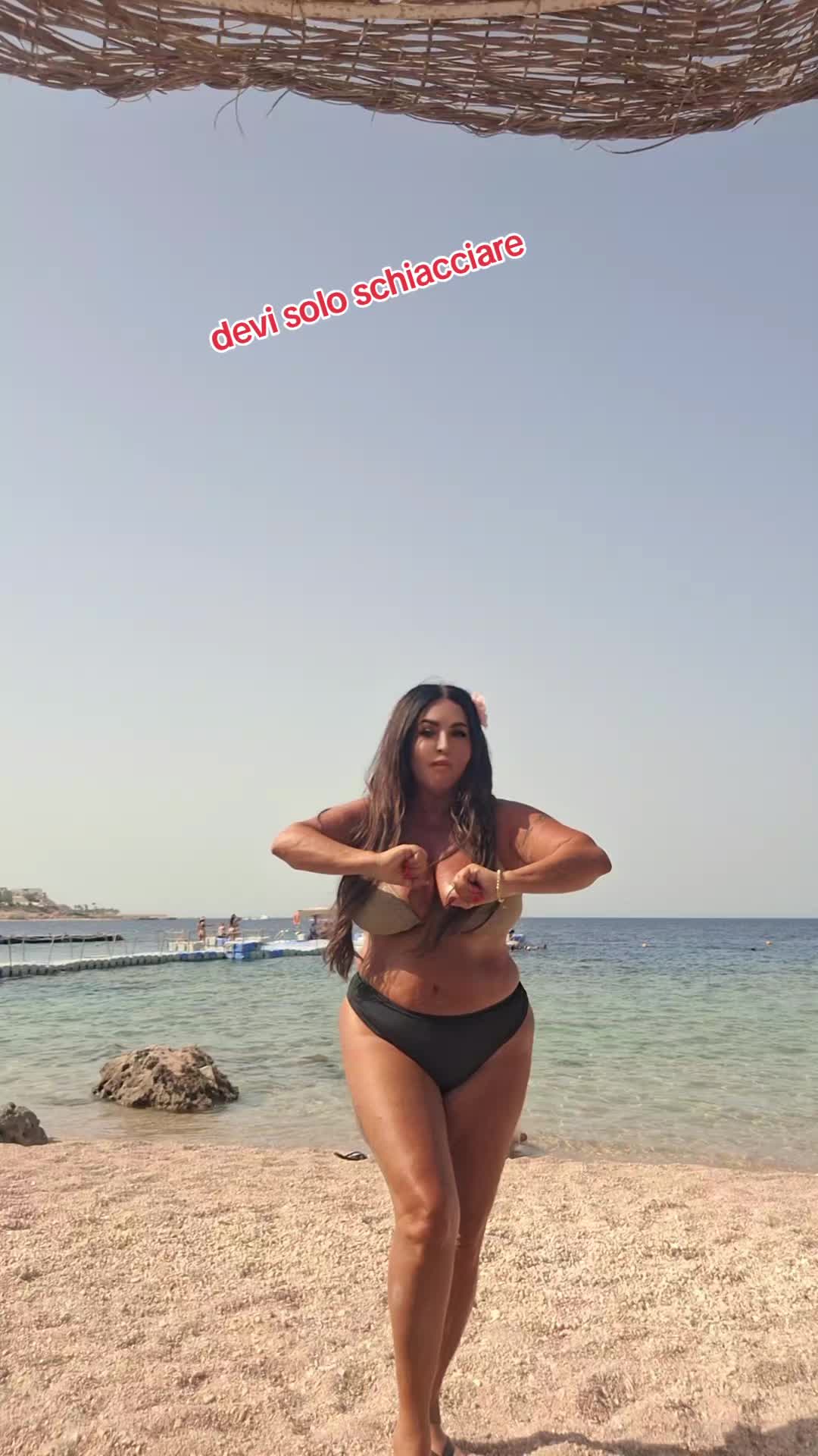 @LidiaDeMaio