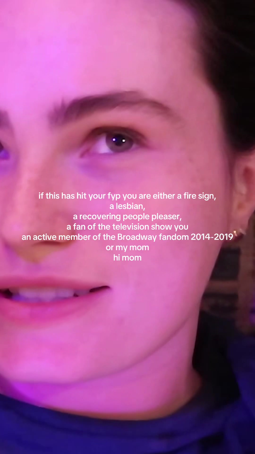 @kathryn gallagher