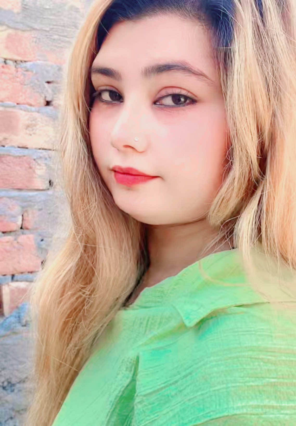 @aroojkhansm