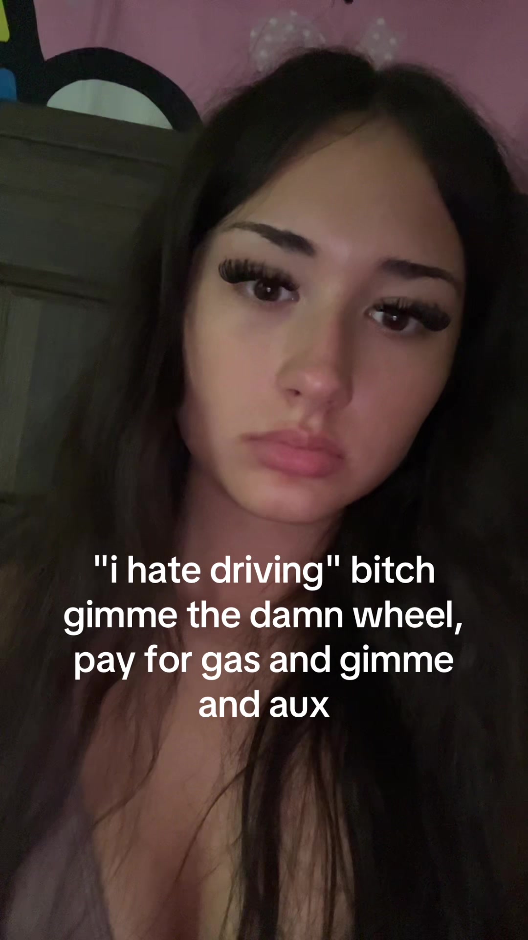 @maria
