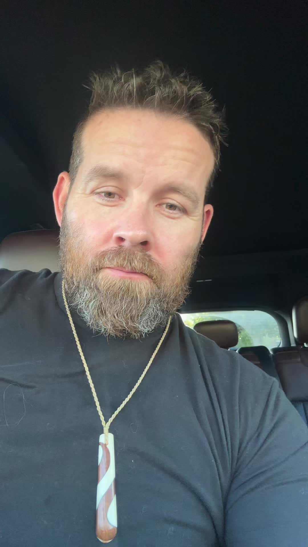 @randomdoc