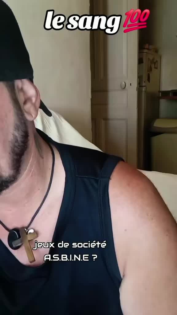 @jesu34971