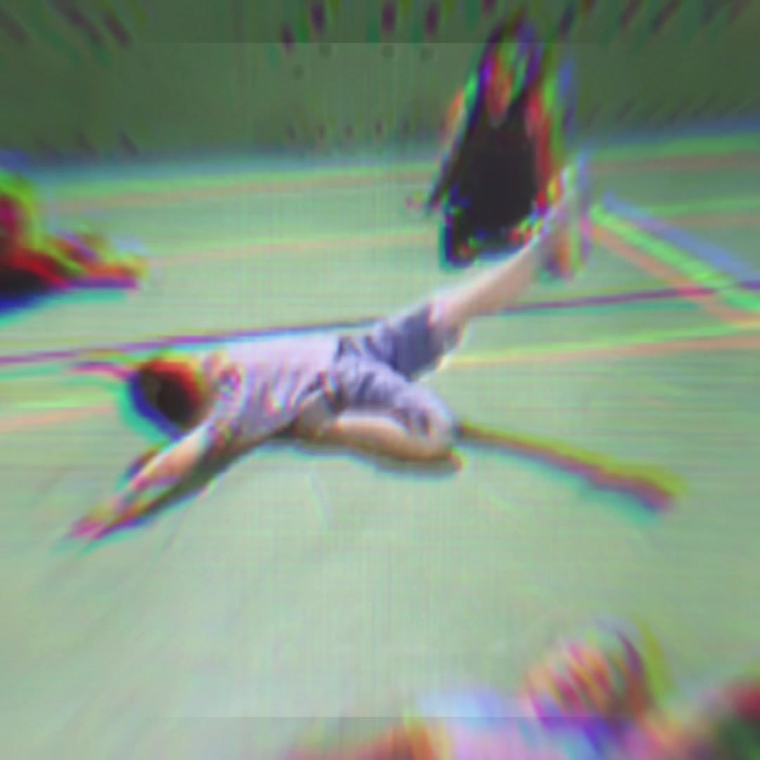 @reĭ̈xy ׂׂૢ ⋆.ೃ࿔*:・ | TEAMNURA