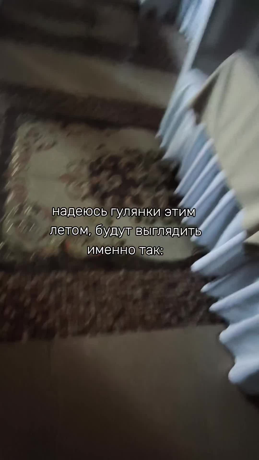 @🚷URBEX Нижнекамск📢