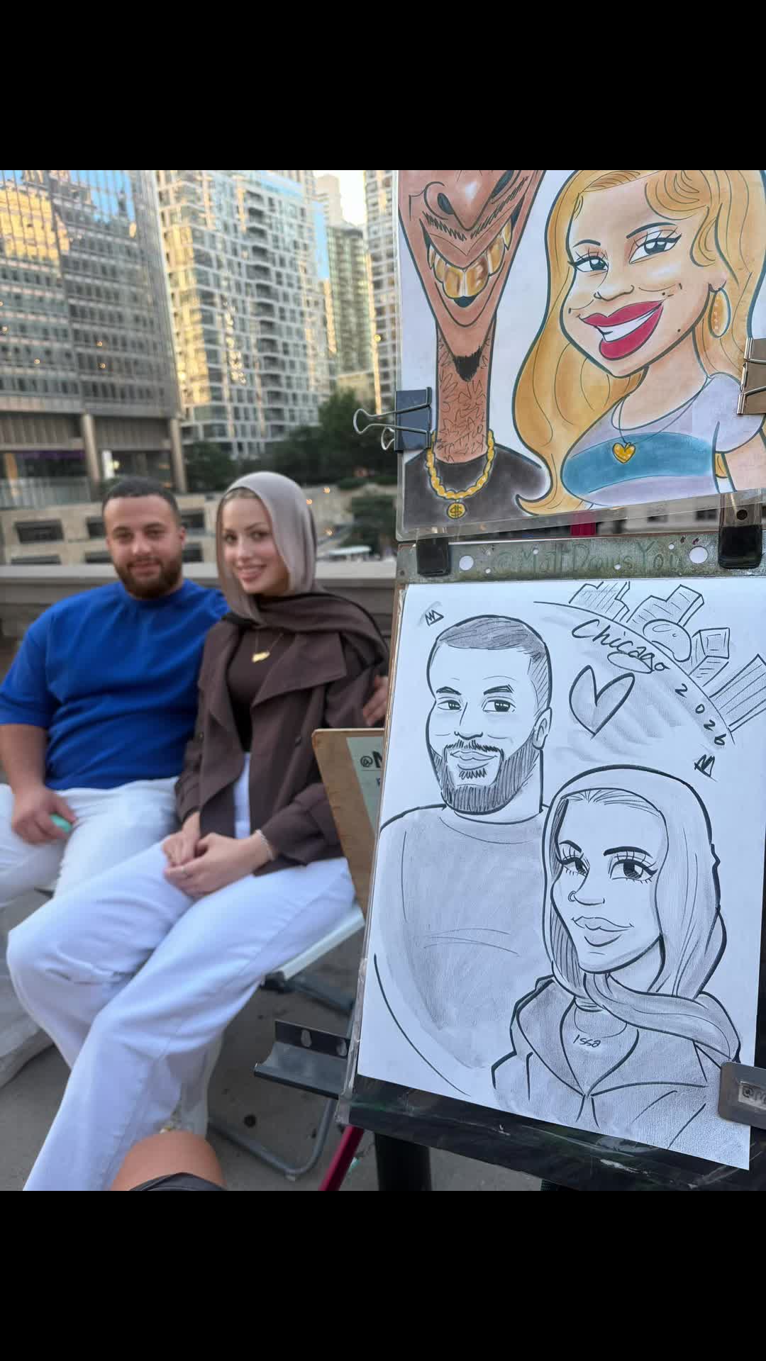 @MattDrawsYou