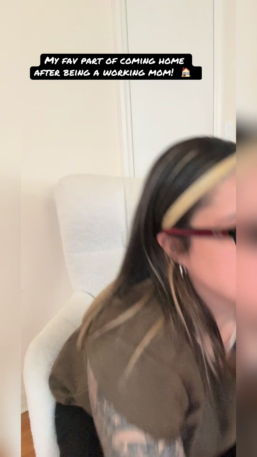 @Momivation