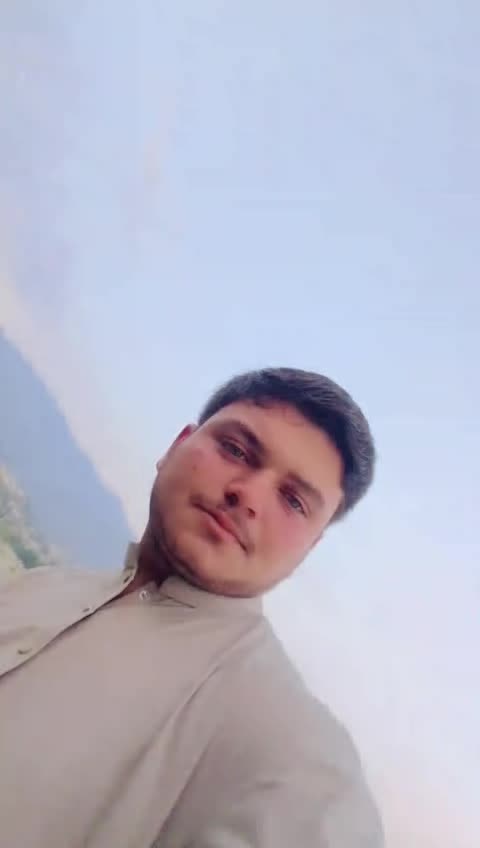 @Kaka__169