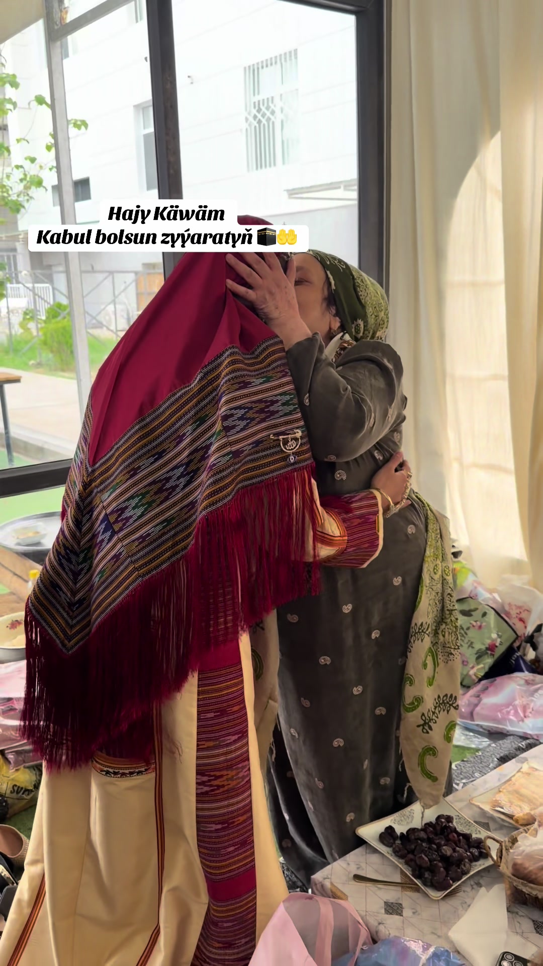 @Miss Ma&yacute;sa &ouml;&yacute;meler