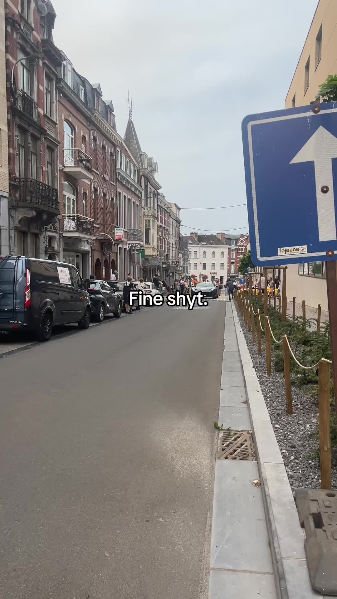 @𝗧.🔱