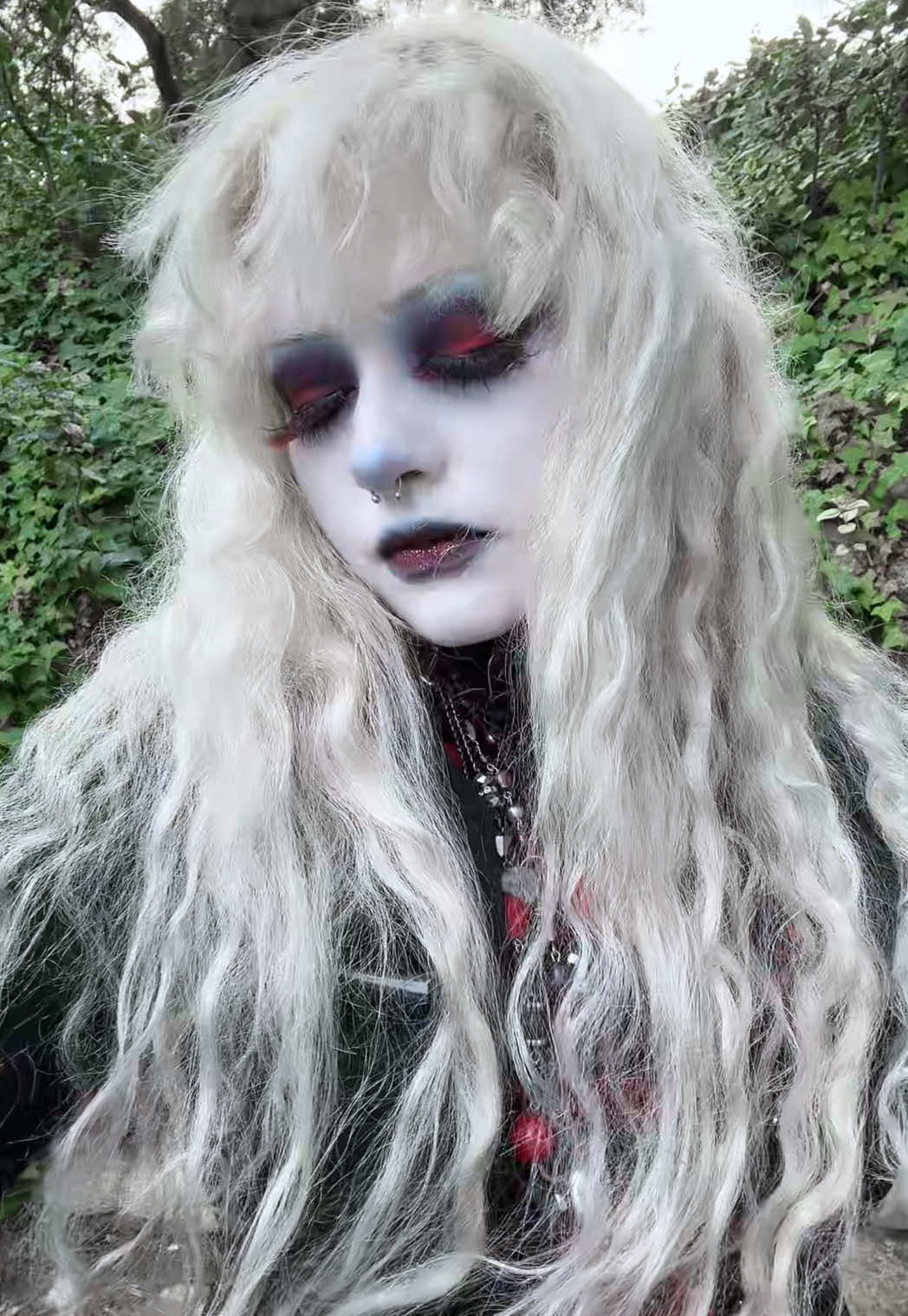@kreepy🧛🏻♀️