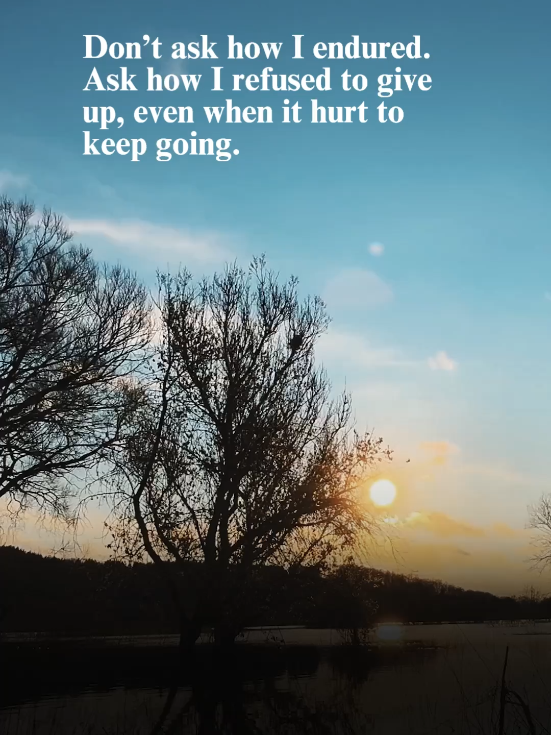 @G7RecoveringRelationships