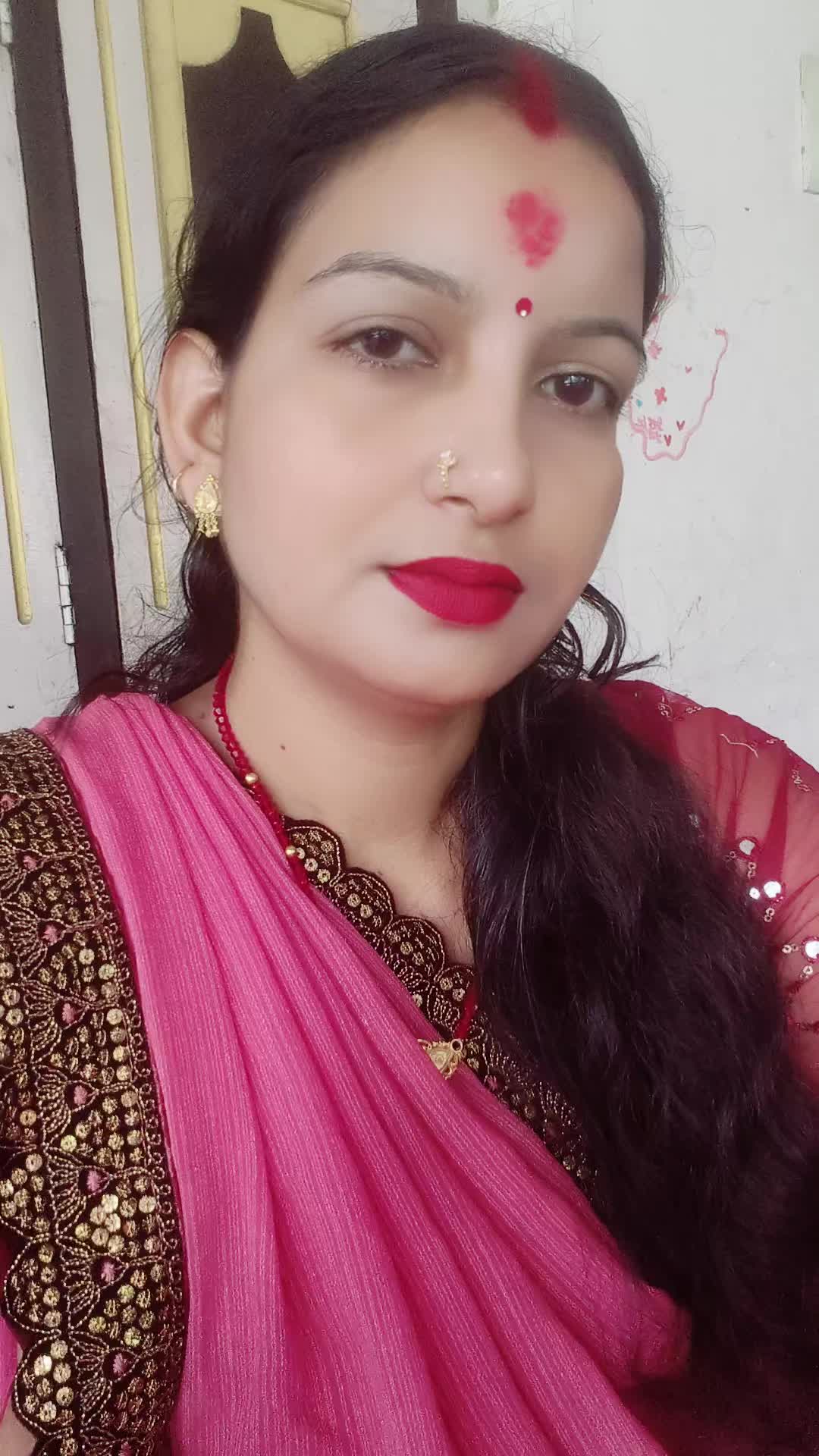 @sonampoddar
