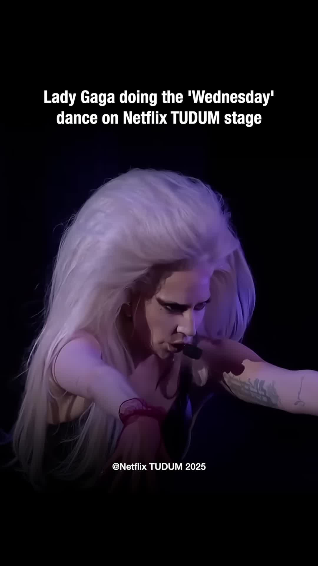 @ladygagabox