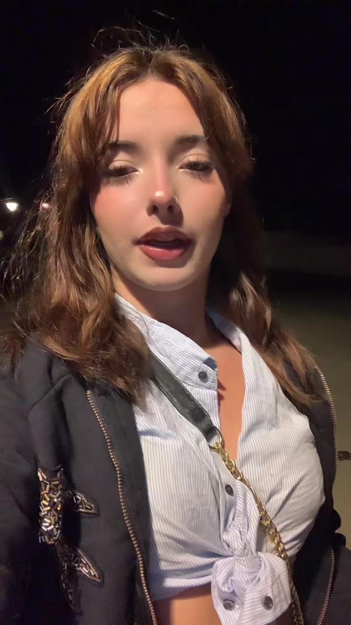 @.