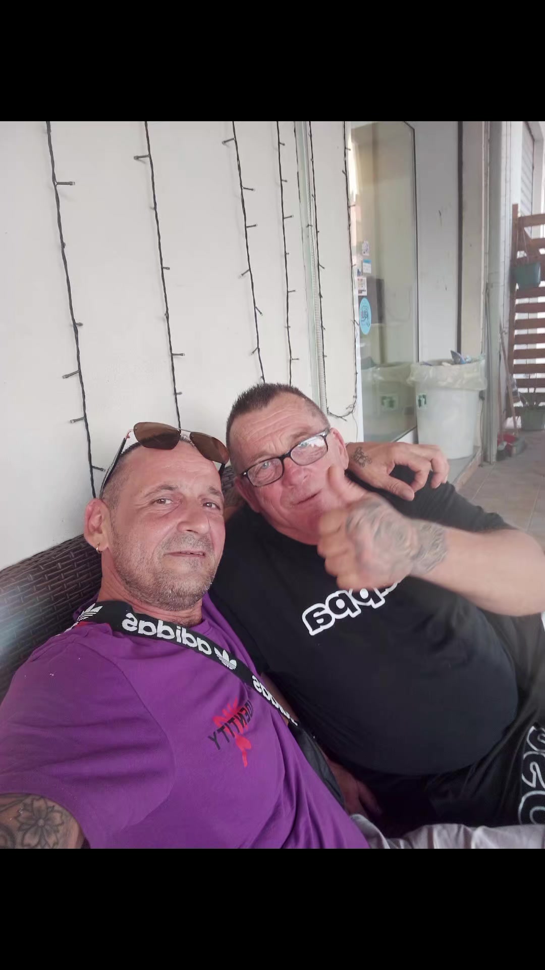 @Giuseppe Giuliano