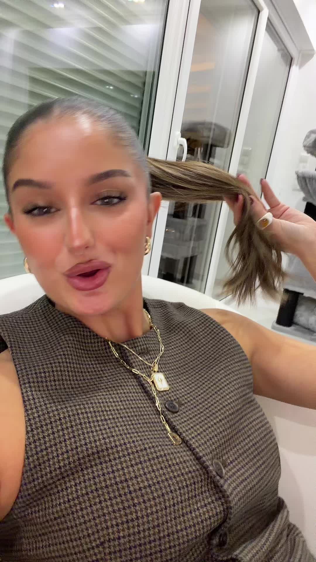@D