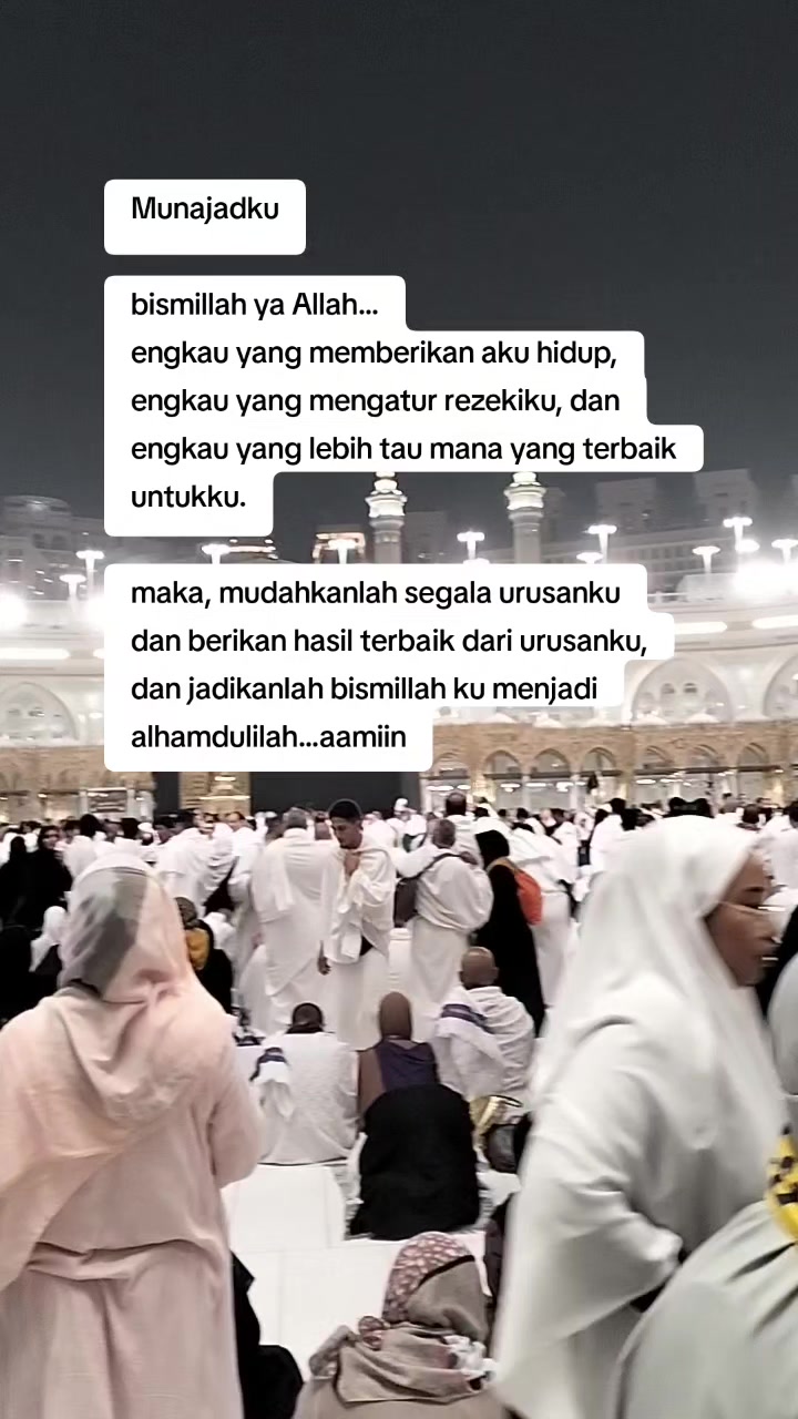 @Nenden