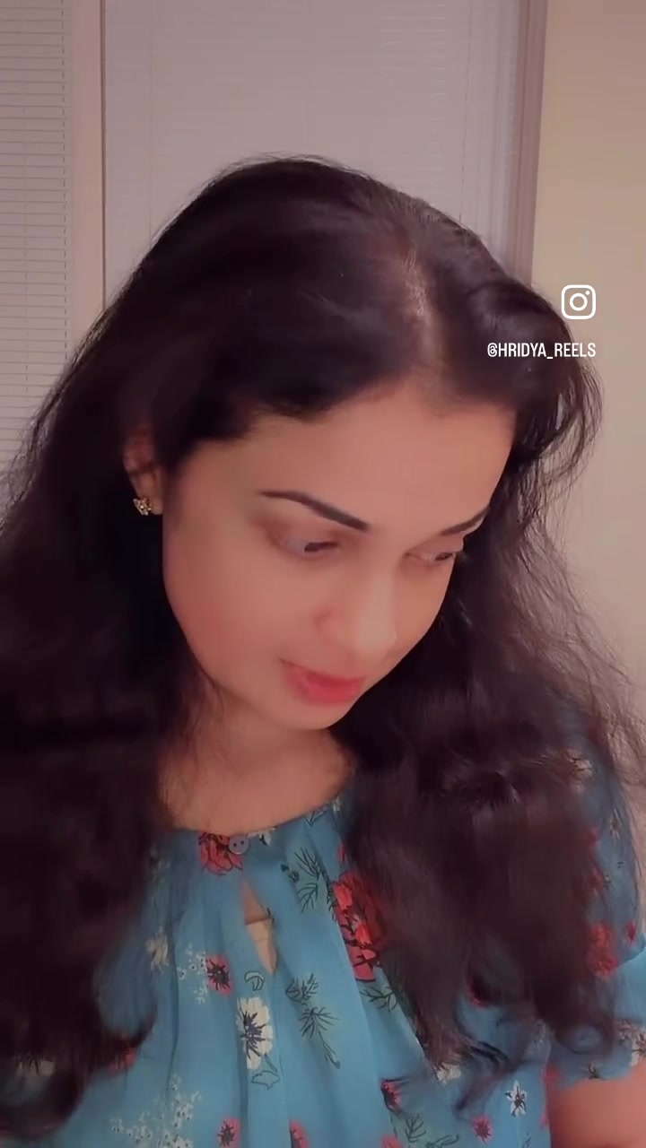 @hridyaynath