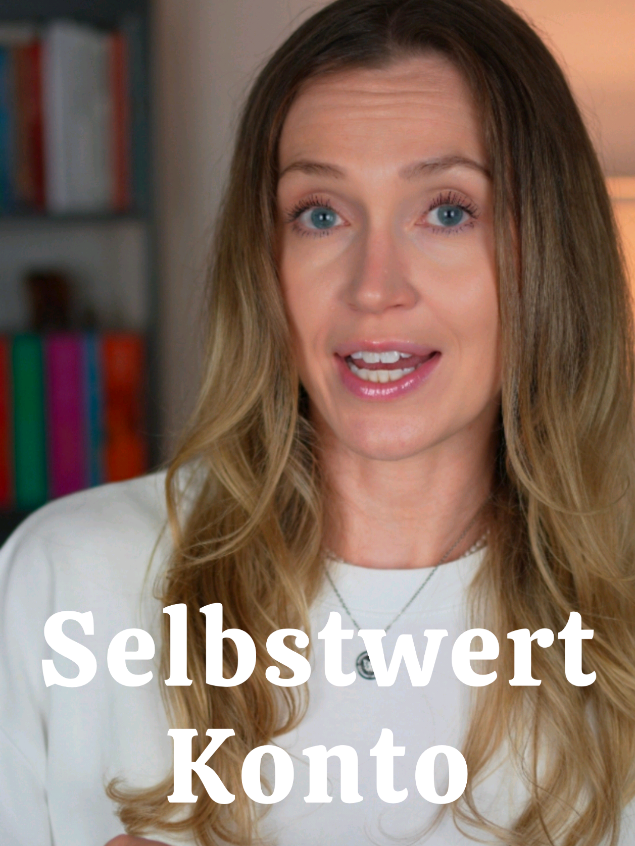 @Viviane Hähne (Psychologin)