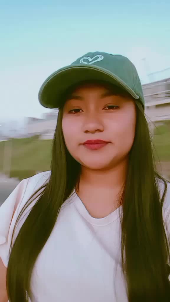 @Nayely julca