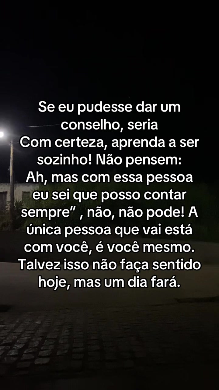 @eduardo_santtana👑