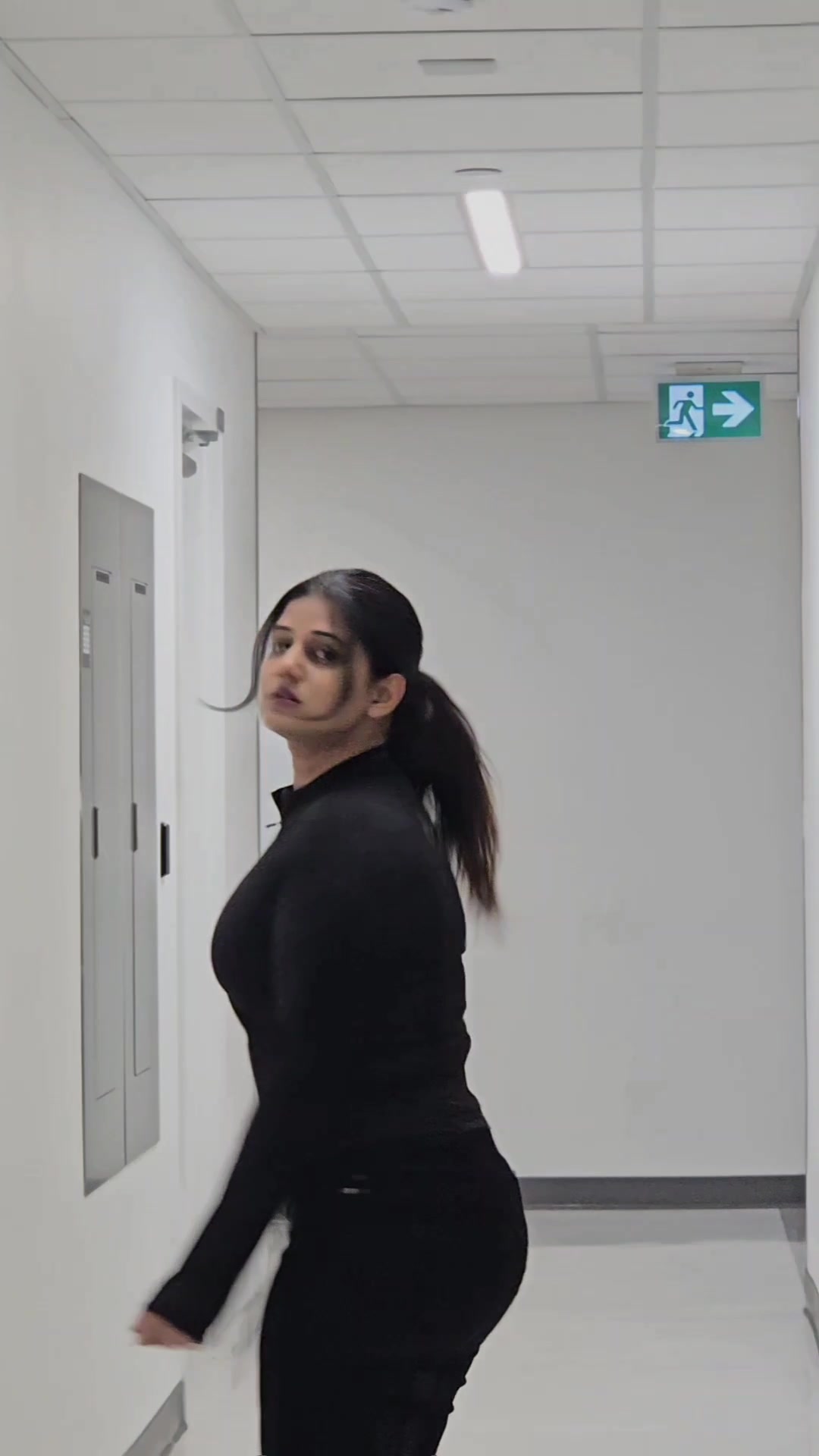 @Satvir Mehra