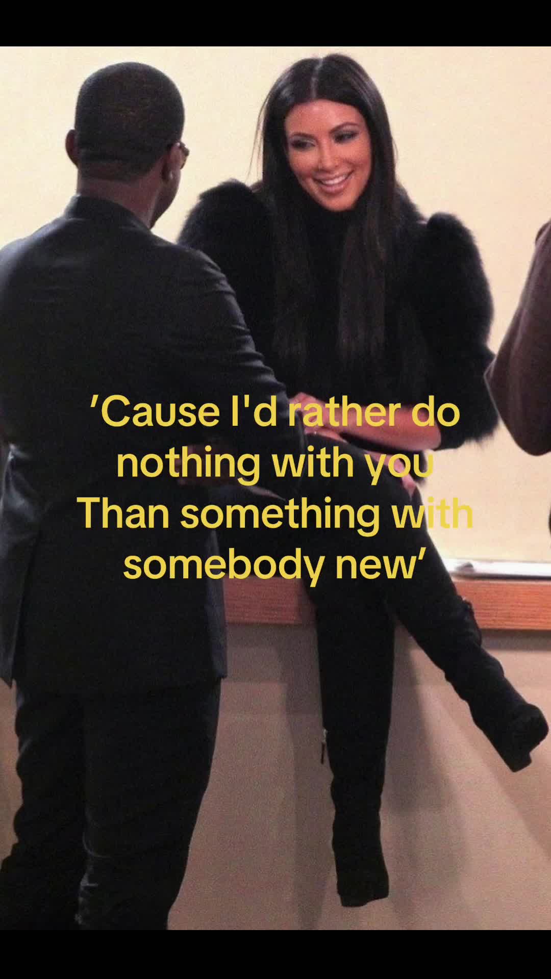 @foundobjects