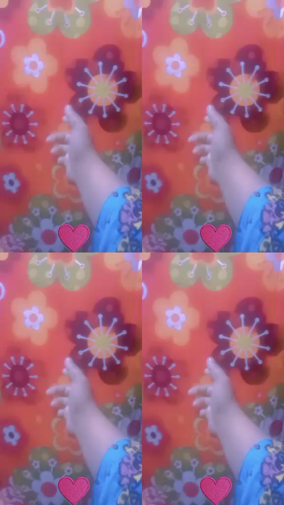 @🥰 Cute hand👌🏼💞