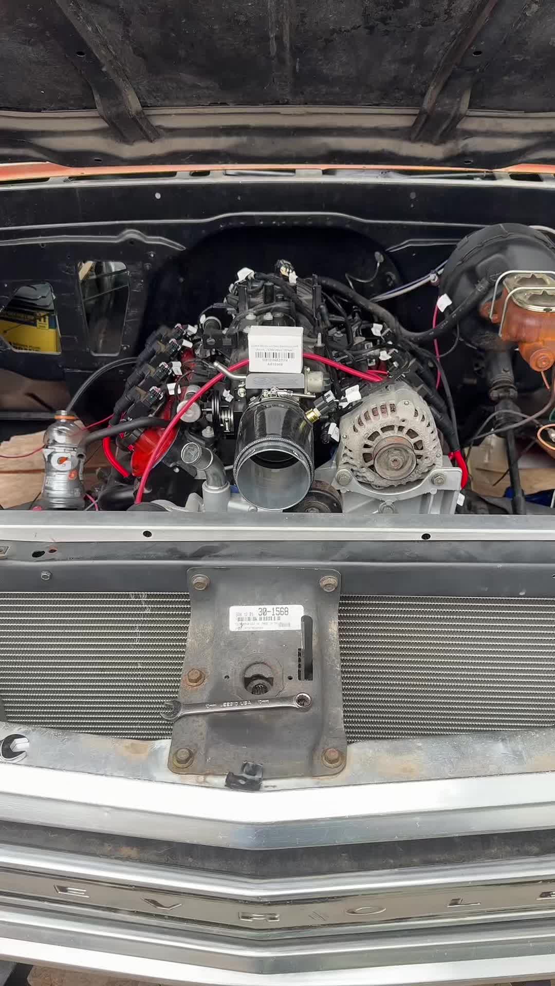@backyardspeedshop