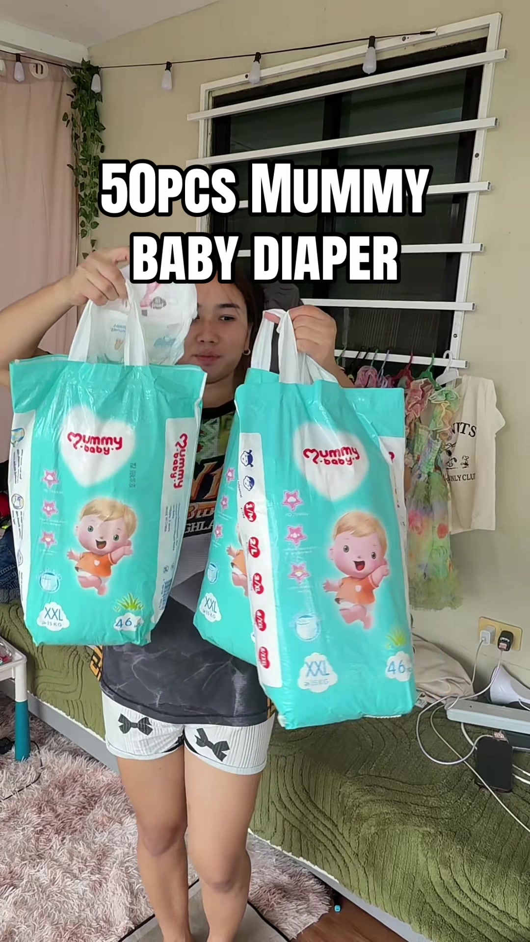 @BryAndParents ๐ฟ
