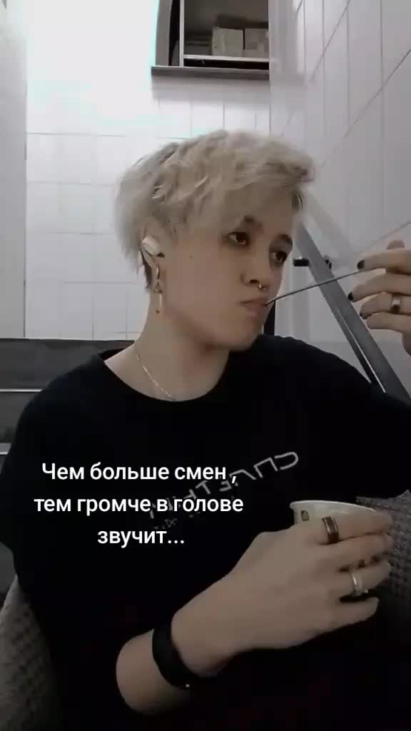 @😈Сэм😈