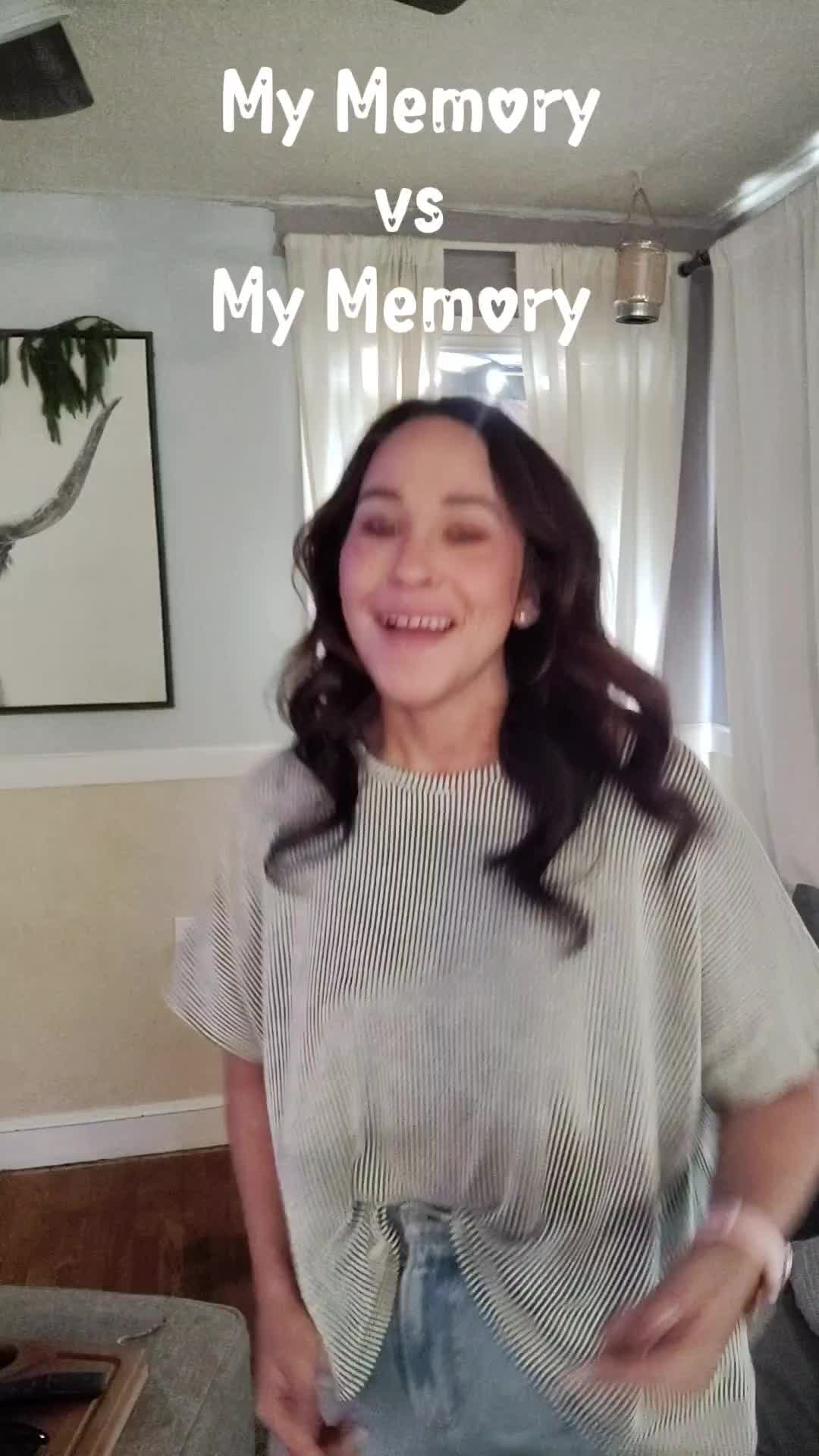 @🖤Yani🖤