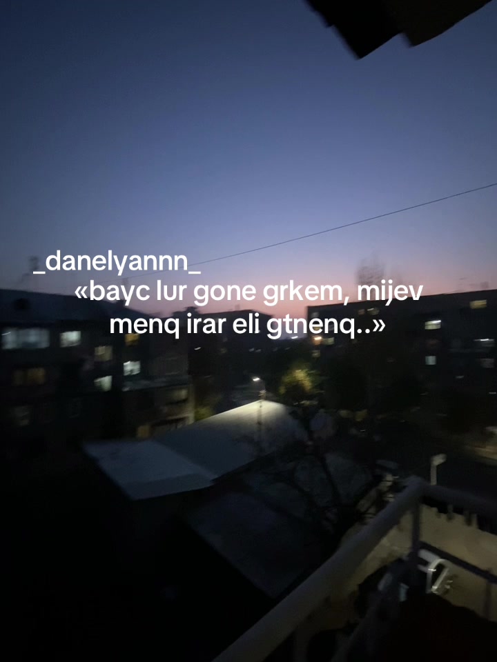 @_danelyannn_