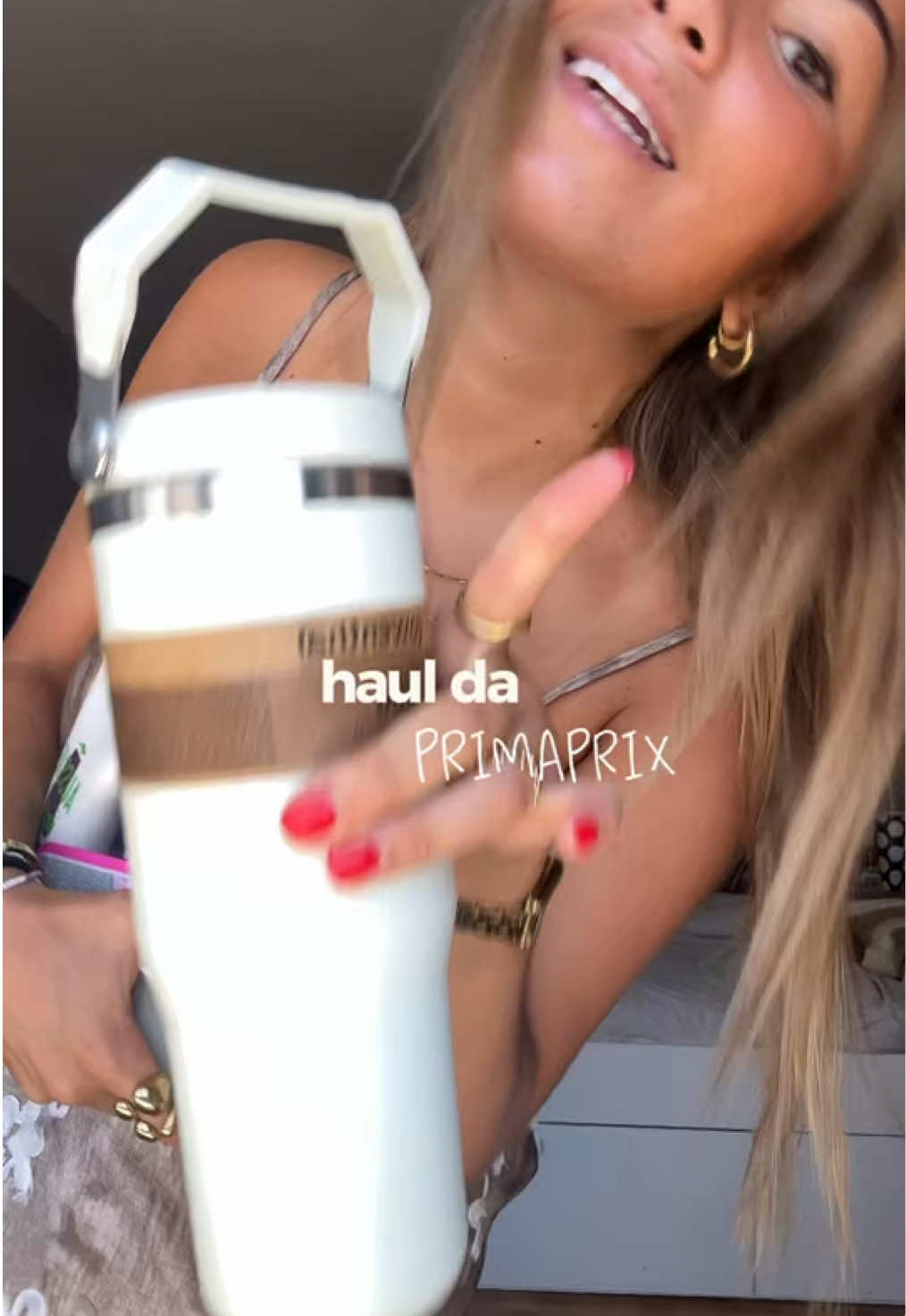@martinha