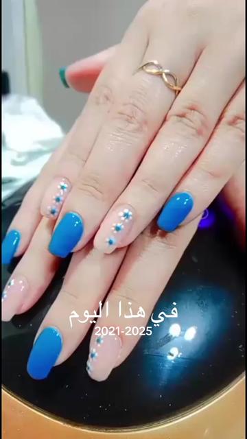@asmasalon167