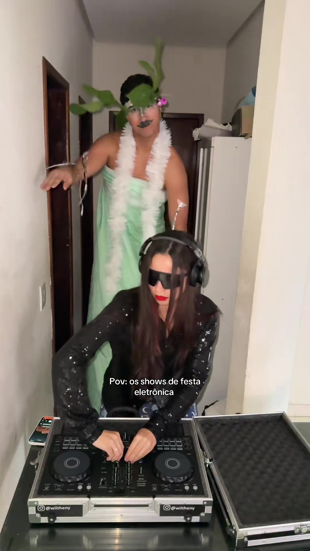 @witheny🐭