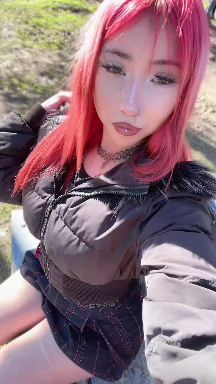 @Xixisleys