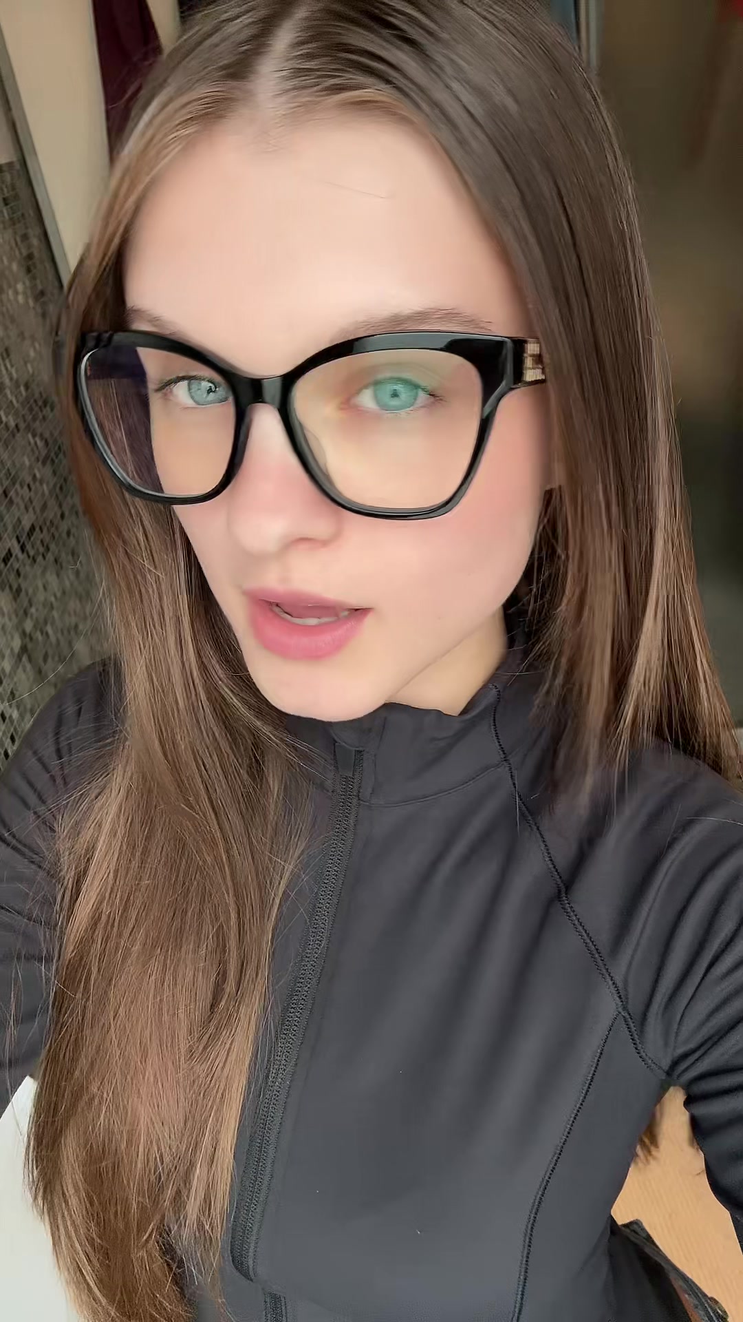 @Giada