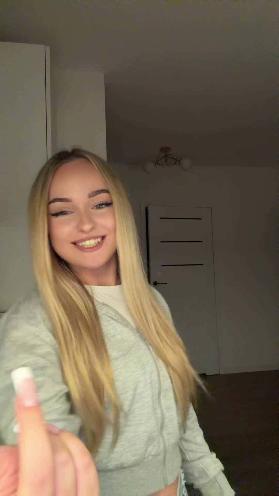 @sandra 🦦