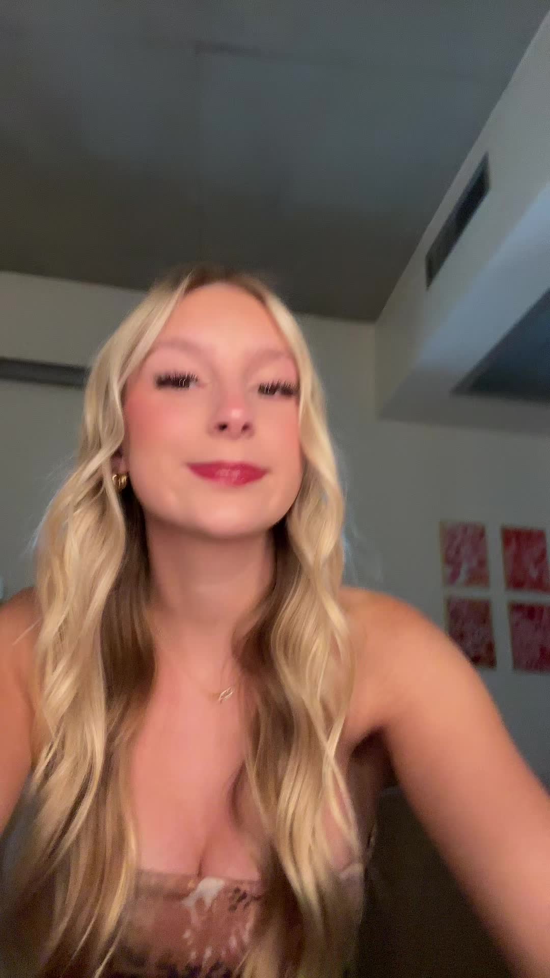 @addy