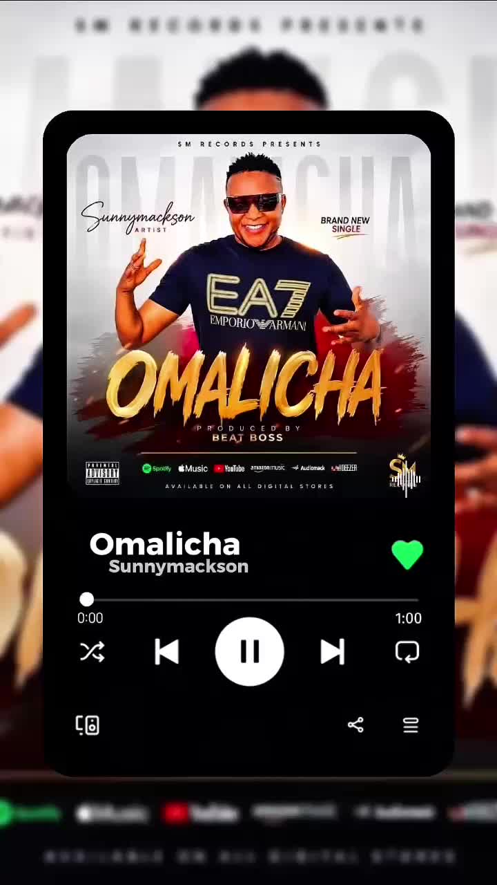@sunnymackson