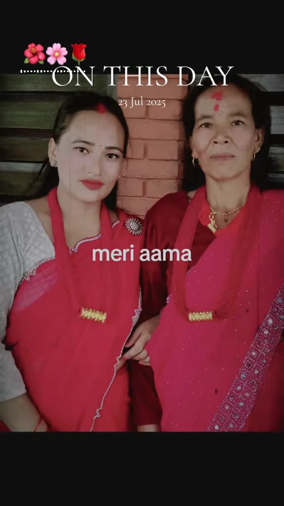@priyadevkota05