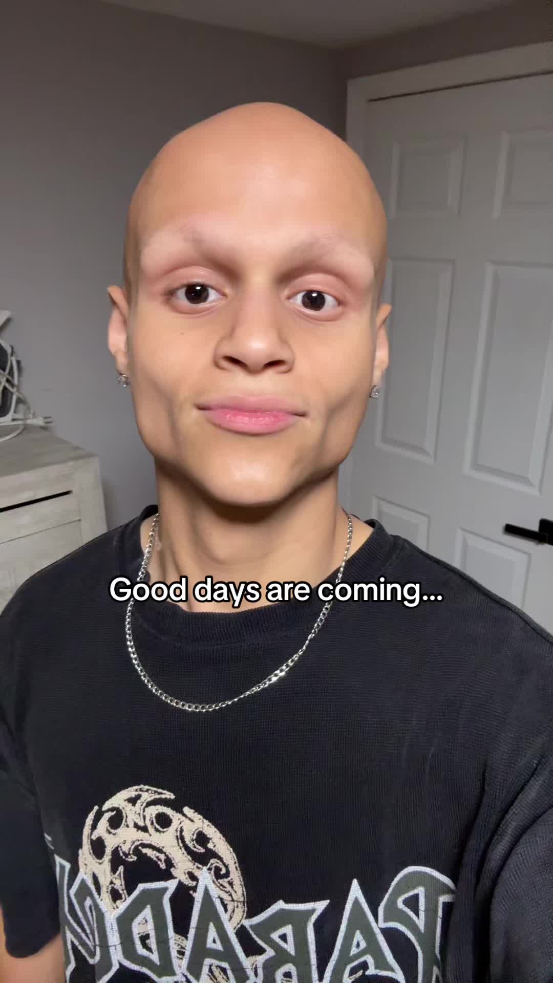 @GxbrielPn