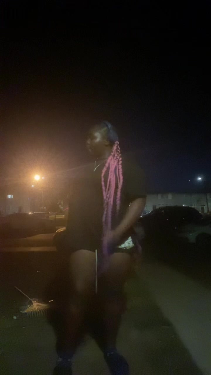 @Kd_thatgirly_tf